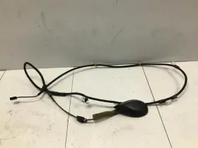 645.ho1p12 Honda Odyssey 2012 Radio Antenna With Cable Factory
