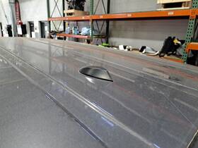Honda 645.ho1p14 Antenna 2014 Odyssey Sku#4087805