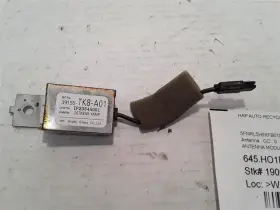 645.ho1p15 Honda Odyssey 2015 Antenna 276670