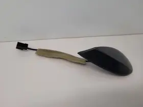 645.ho1p16 Honda 2011-2017 Odyssey Roof Mounted Antenna