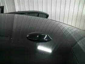 1040185591 Honda 645.ho1r14 Accord 2014 Antenna