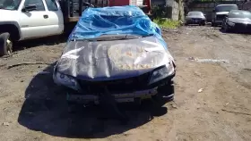 645.ho1r15 Honda Accord 2015 Antenna