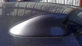 645.ho1s20 Honda Accord 2020 Antenna