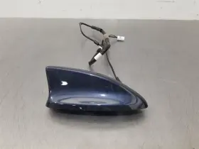 645.ho1s24 Honda 24 2024 Accord Antenna Blue