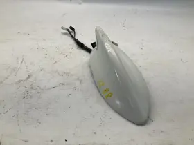 645.ho1t23 Honda 19 20 21 22 23 Passport Trailsport Suv 3.5l Awd At Exterior Roof Antenna B