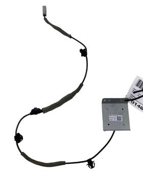 Honda 665503v0a010 2023-2024 Hr-v Oem Gps Navigation Antenna Module