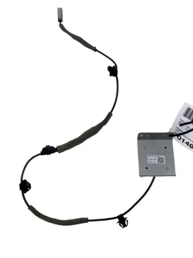 665503v0a010 Honda 2023-2024 Hr-v Oem Gps Navigation Antenna Module
