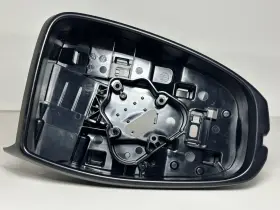 76205-t5r-a11 Honda 76205t5ra11 15 - 17 Fit Front Right Passenger Side Mirror Housing Oem