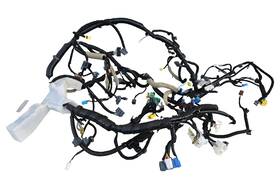 Honda 77961-3a0-8e04a 2025 Cr-v Crv Hybrid Sport Touring Dashboard Wire Wiring Harness Oem #m