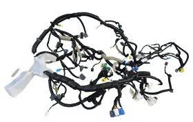77961-3a0-8e04a Honda 2025 Cr-v Crv Hybrid Sport Touring Dashboard Wire Wiring Harness Oem #m