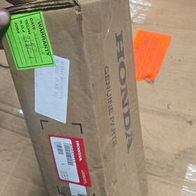 Honda 85643711 2024 Prologue Antenna