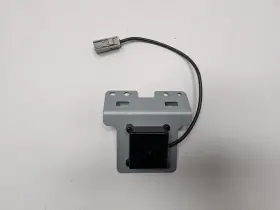 88550-3a0-a010-m1 Honda Crv 23- Antenna Assembly Gps Navigation Oem 2023-2025