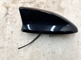 8a150-30a-a01 Honda 23-25 Accord Roof Radio Shark Antenna Module Cover Panel Trim Oem