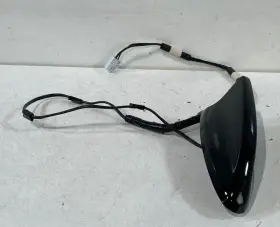 8a150-30a-a61 Honda 2023-2025 Accord Top Roof Satellite Shark Fin Radio Antenna Black # 97402