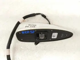 8a150-3a0-a51zd Honda 2023-2025 Cr-v Radio Roof Antenna