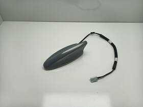 Honda 8a150-3a0-h510-m1 Cr-v Roof Exterior Shark Fin Antenna Module With Cover Oem 2023 - 2025