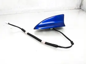 8a150-3a0-h51zh Honda 2023-2024 Cr-v Radio Roof Antenna