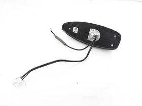 Honda 8a150-3v0-a61ze 2024 Hr-v Radio Roof Antenna - 1 Cut Plug