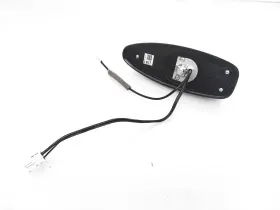 8a150-3v0-a61ze Honda 2024 Hr-v Radio Roof Antenna - 1 Cut Plug