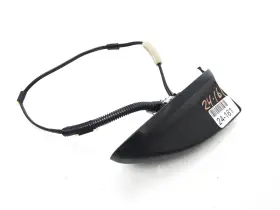 8a150-t20-a21zd Honda 2022-2023 Civic Sedan Radio Roof Antenna Black
