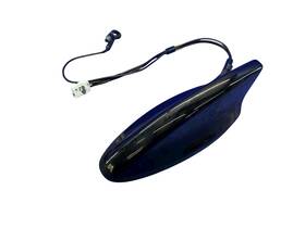 Honda 8a150-t43-a12 2022-2026 Civic Fl5 Top Upper Roof Mounted Shark Fin Antenna