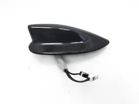 8a150-t90-a01zf Honda 2023-2024 Pilot Radio Roof Antenna