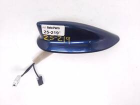 Honda 8a150-t90-a01zh 2023-2025 Pilot Radio Roof Antenna