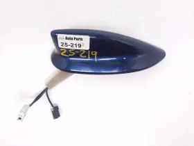 8a150-t90-a01zh Honda 2023-2025 Pilot Radio Roof Antenna