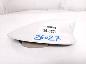 Honda 8a150-t90-a11zb 2023-2025 Pilot Radio Roof Antenna