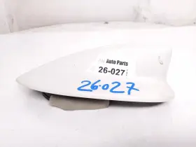 8a150-t90-a11zb Honda 2023-2025 Pilot Radio Roof Antenna