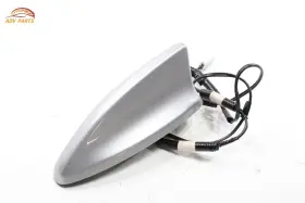 8a15030aa11ze Honda Accord Roof Exterior Shark Fin Antenna Module With Cover Oem 2023 - 2024