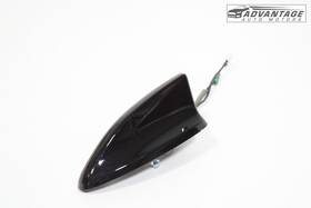 Honda 8a1503v0a61zf 2023-2025 Hr-v Roof Exterior Shark Fin Antenna Module With Cover Oem