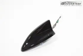 8a1503v0a61zf Honda 2023-2025 Hr-v Roof Exterior Shark Fin Antenna Module With Cover Oem