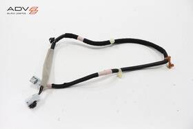 Honda 8a150t43a21ze 2022 - 2024 Civic Roof Exterior Shark Fin Antenna Module Wire Cable Oem