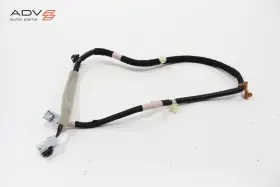 8a150t43a21ze Honda 2022 - 2024 Civic Roof Exterior Shark Fin Antenna Module Wire Cable Oem