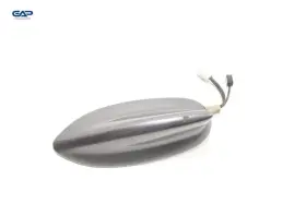 8a150t90a012m1 Honda Pilot Roof Exterior Shark Fin Antenna Module With Cover Oem 2023 - 2024