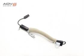 Honda 8a15530aa010m1 2023 - 2025 Accord Radio Antenna Control Module Unit Oem