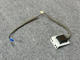 8b550-30a-a110-m1 Honda Accord Hybrid Touring 23-24 Oem Gps Gnss Navigation Antenna Module 69k
