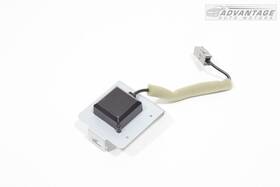 Honda 8b550-t20-a010-m1 2022-2024 Civic Gps Navigation Antenna Module Gnss Unit 8b550-t20-a01 Oem