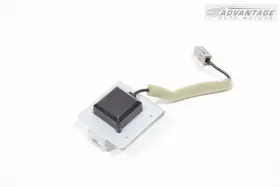 8b550-t20-a010-m1 Honda 2022-2024 Civic Gps Navigation Antenna Module Gnss Unit 8b550-t20-a01 Oem