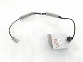 8b550-t20-a11 Honda 2022-2024 Civic Navigation System Gps Antenna Unit