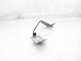 Honda 8b550-t20-a21 2025 Civic Gps Antenna Unit -