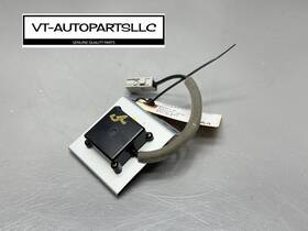 Honda 8b55030aa010m1 2023 - 2024 Accord Gps Navigation Antenna Module Gnss Unit Control Oem