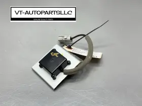8b55030aa010m1 Honda 2023 - 2024 Accord Gps Navigation Antenna Module Gnss Unit Control Oem