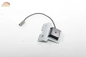 8b5503a0a010m1 Honda Cr-v Gps Navigation Antenna Module Gnss Unit Oem 2023 - 2024