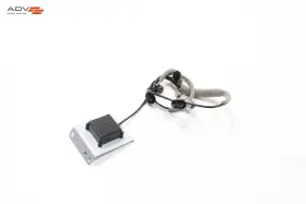8b5503v0a010m1 Honda Hr-v Gps Navigation Antenna Module Unit Oem 2023 - 2025