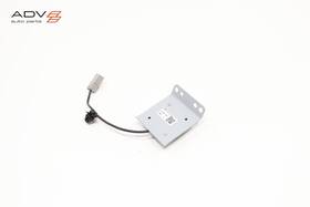 Honda 8b5503v0a11 2023 - 2025 Hr-v Gps Navigation Antenna Module Gnss Unit Oem