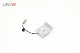 8b5503v0a11 Honda 2023 - 2025 Hr-v Gps Navigation Antenna Module Gnss Unit Oem