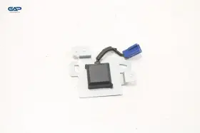 8b550t90a010m1 Honda Pilot Gps Navigation Antenna Module Unit Oem 2023 - 2024
