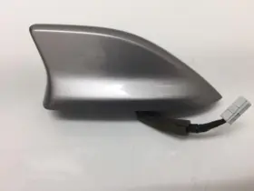 39150-szt-g012 Honda G01nh642m 2011-16 Crz Cr-z Roof Radio Antenna Base Silver Oem